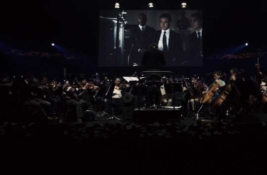 ⓒ(주)영화사 진진